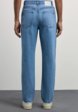 Джинсы Zrn Man3  - превью