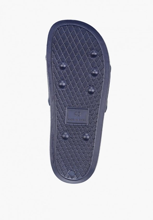 Сланцы Pierre Cardin