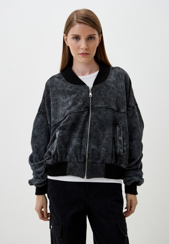 Олимпийка Dali