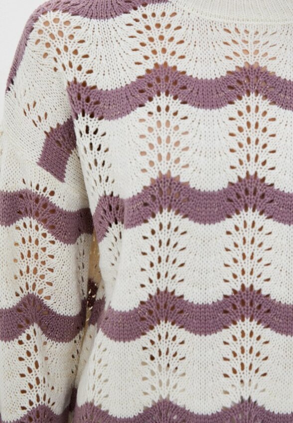 Свитер Colin's