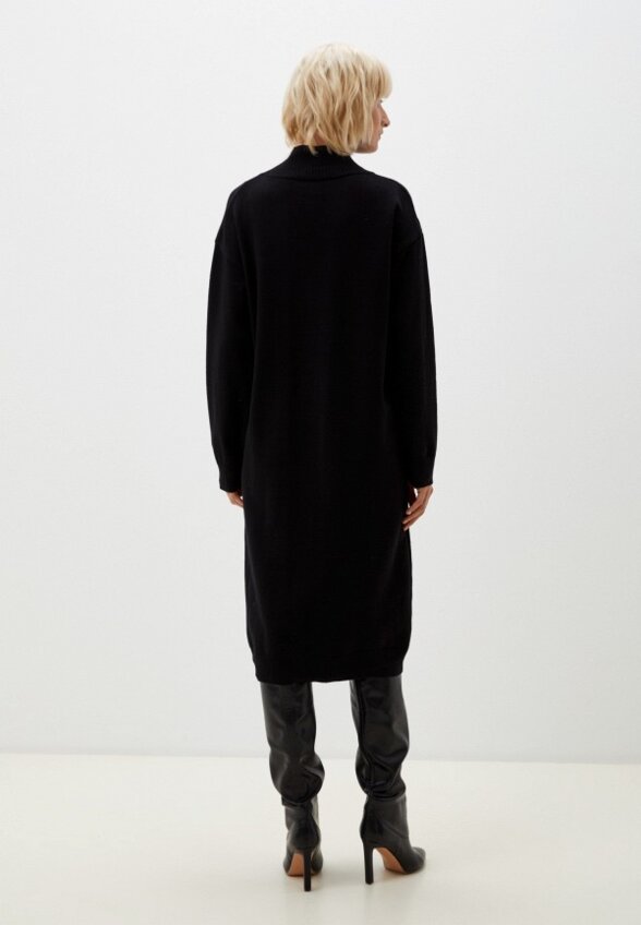 Платье Zharko!