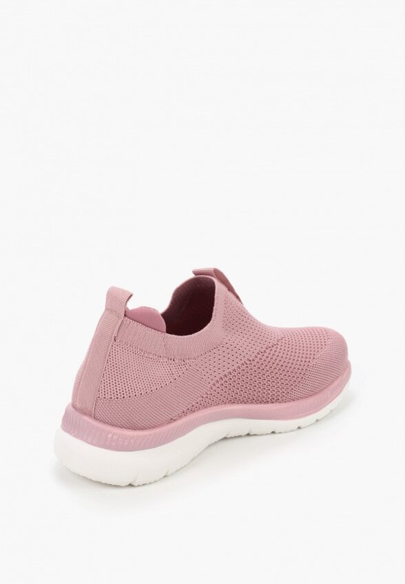 Кроссовки Sprox