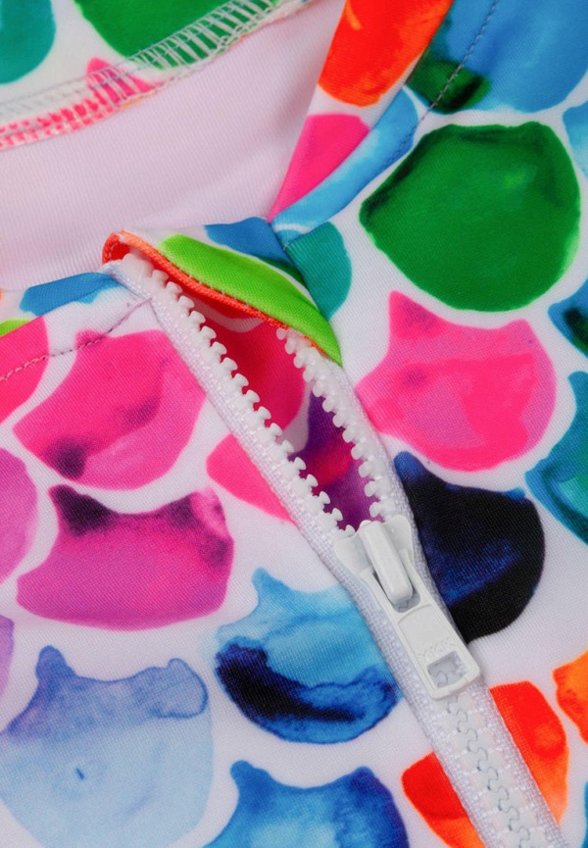 Купальник Aruna