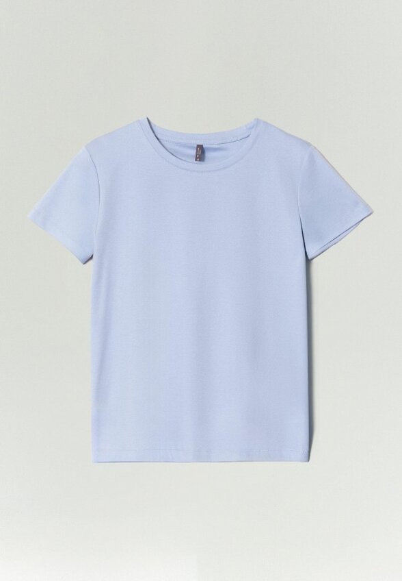 Футболка Emka