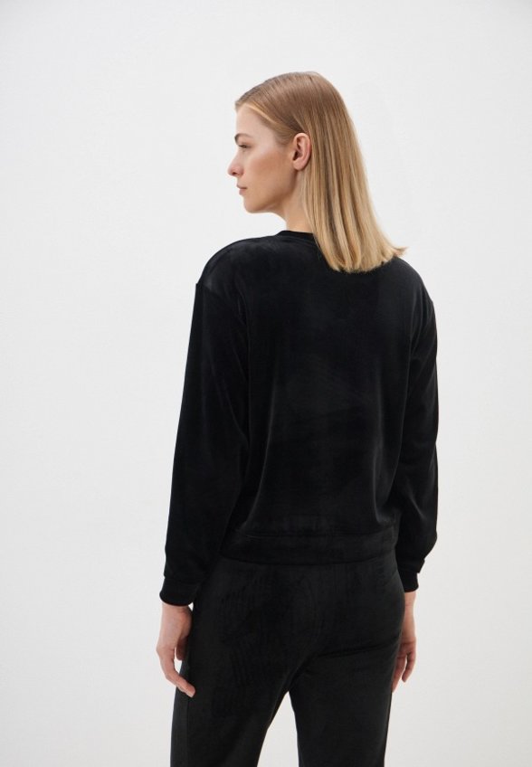 Свитшот Almando Melado