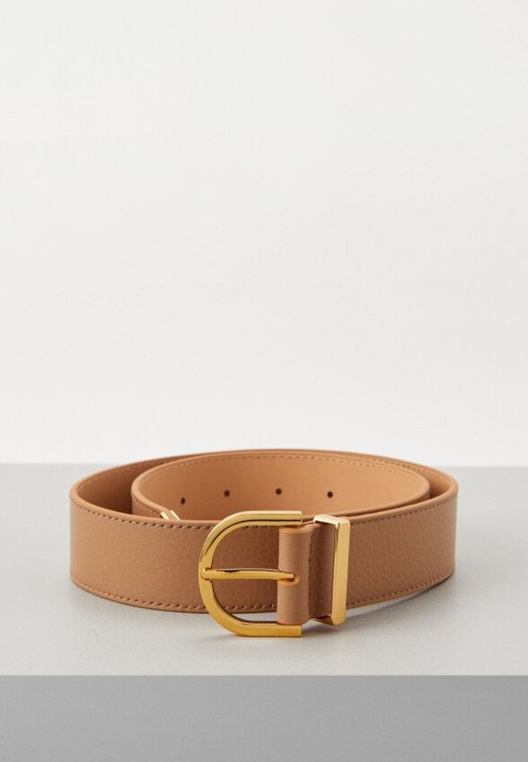 Ремень Coccinelle