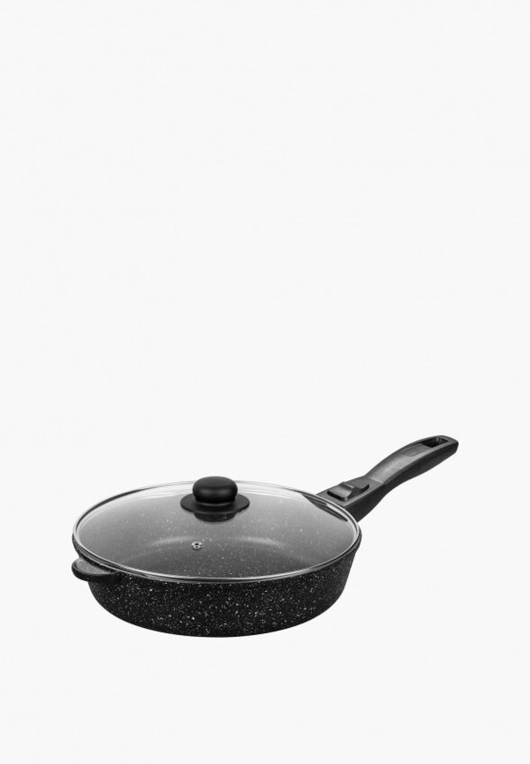 Сковорода Elan Gallery