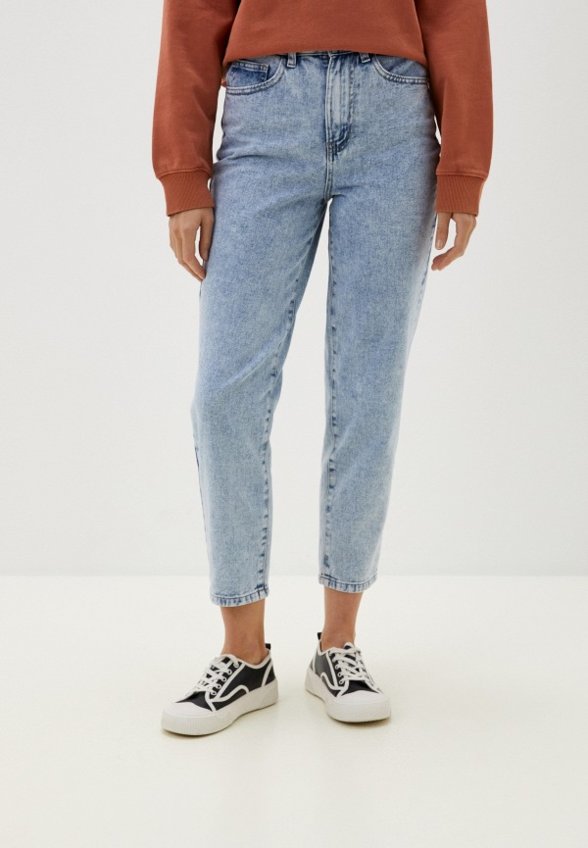 Джинсы Befree