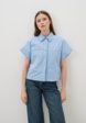 Рубашка Koton1  - превью