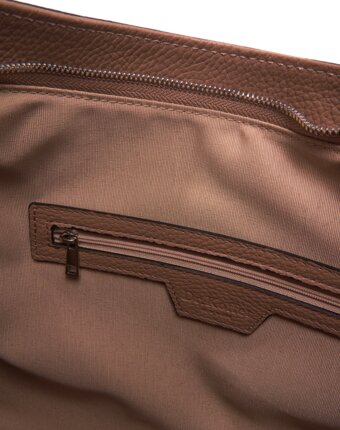 Др.Коффер 50533S-06 сумка женская женщинам