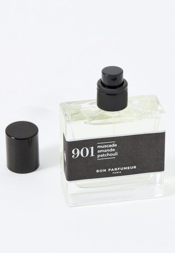 Парфюмерная вода Bon Parfumeur