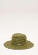 Jacquemus Hat1  - превью
