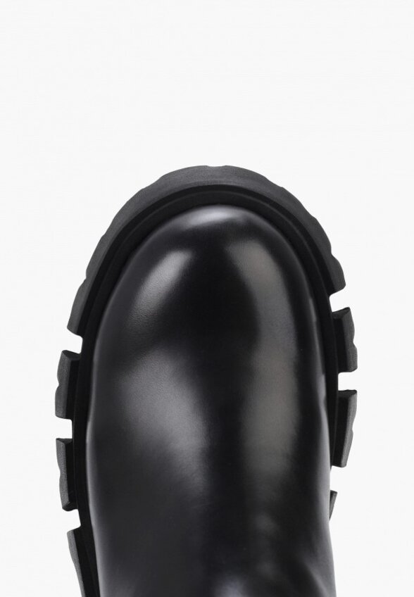 Ботинки Graciana