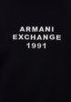 Свитшот Armani Exchange6  - превью