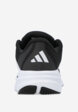Кроссовки мужские adidas Galaxy 7, Черный3  - превью
