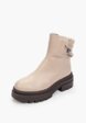 Ботинки Milana2  - превью