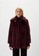 Шуба Patrizia Pepe1  - превью