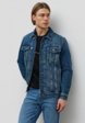 Куртка джинсовая Baon1  - превью