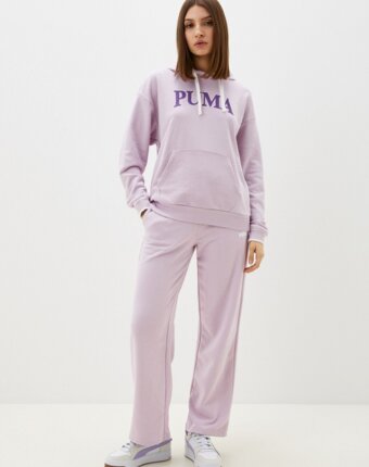 Брюки спортивные PUMA женщинам
