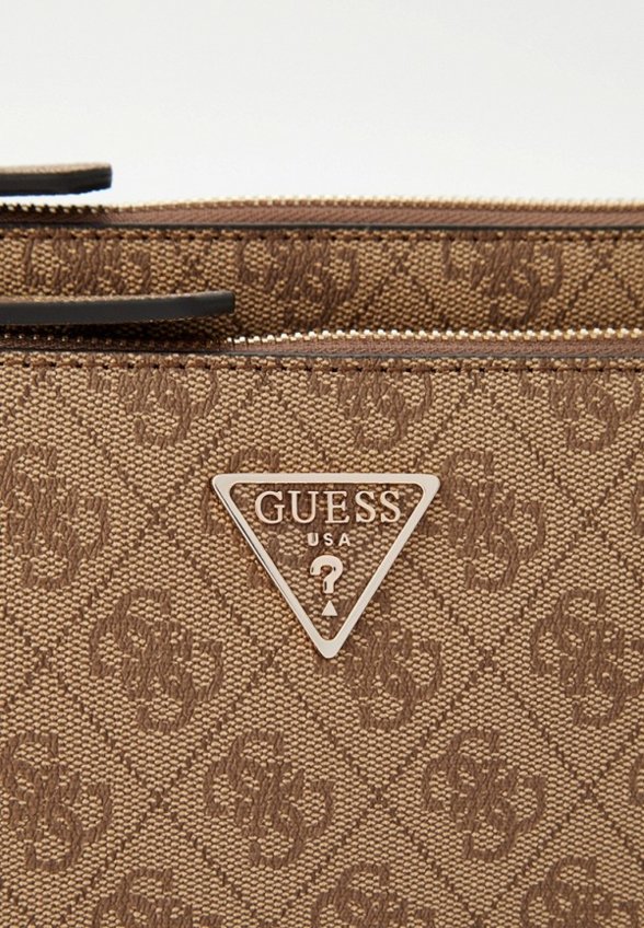 Сумки 2 шт. Guess
