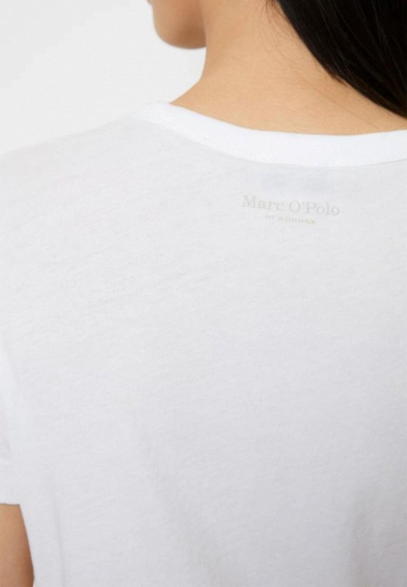 Футболка Marc O'Polo