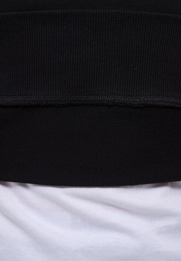 Свитшот Versace Jeans Couture