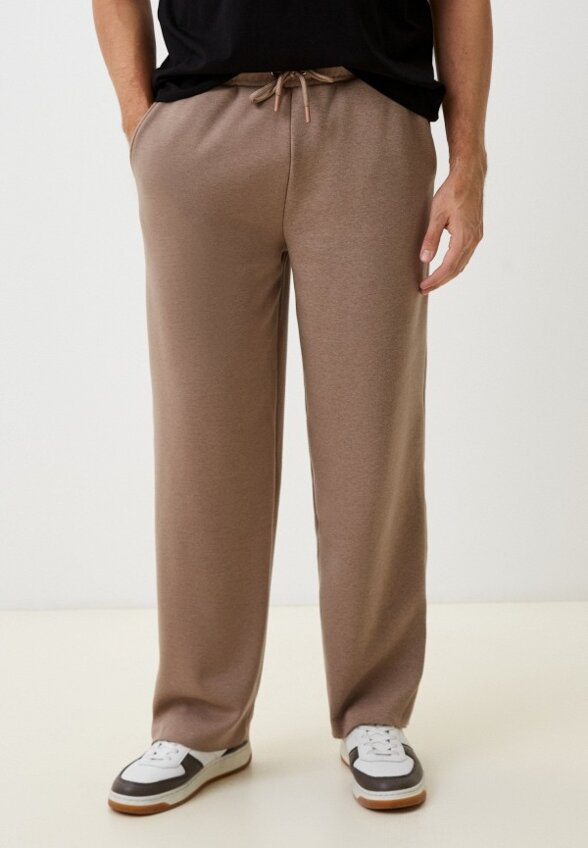 Брюки спортивные Berna