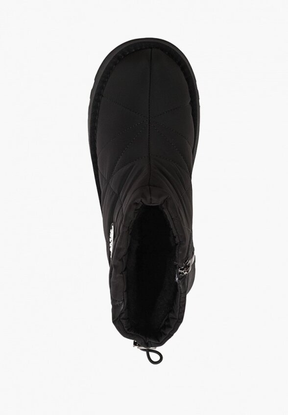 Дутики Ascalini