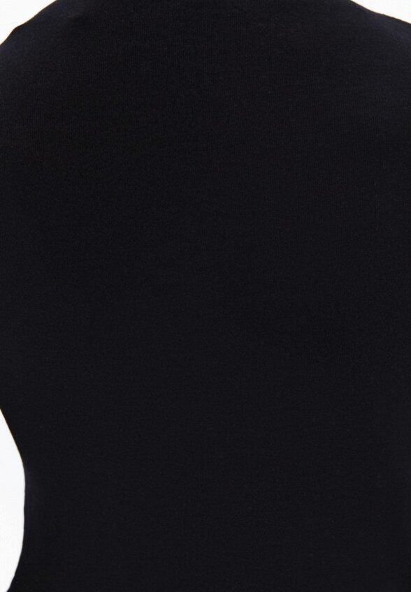 Лонгслив OXXO