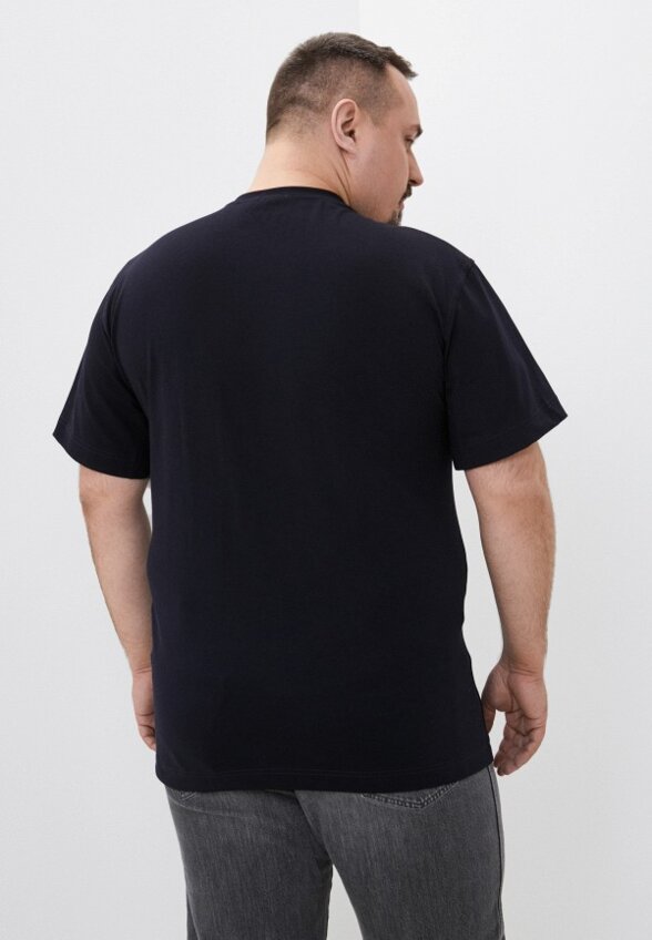 Футболка Galion