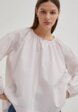 Блуза Finn Flare5  - превью
