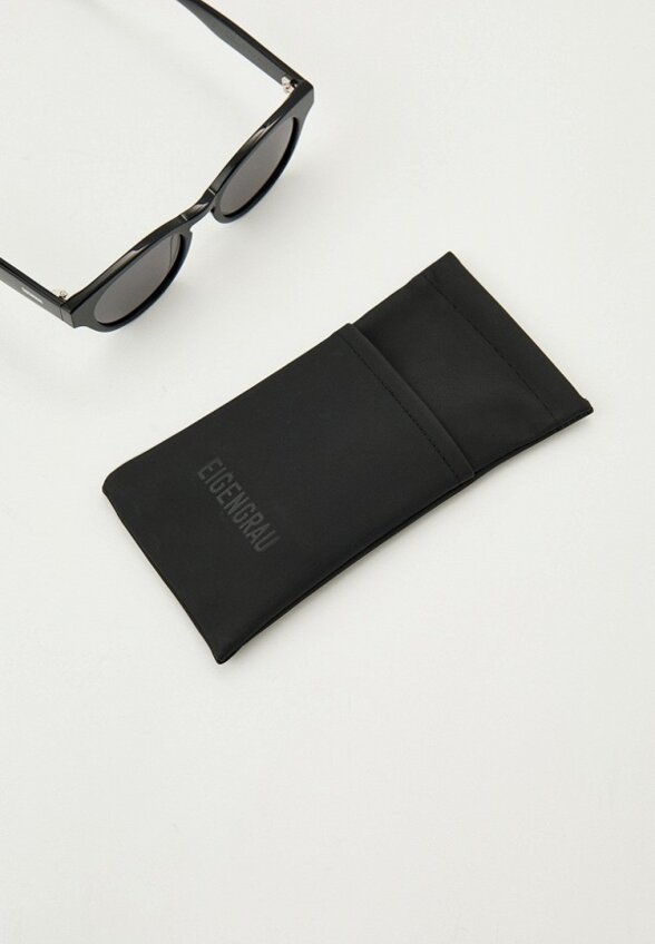 Очки солнцезащитные Eigengrau