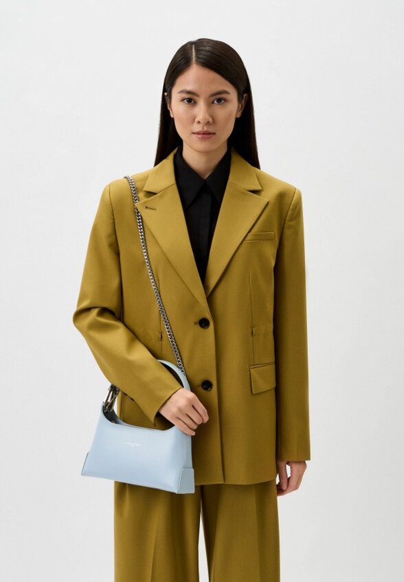 Сумка Lancaster