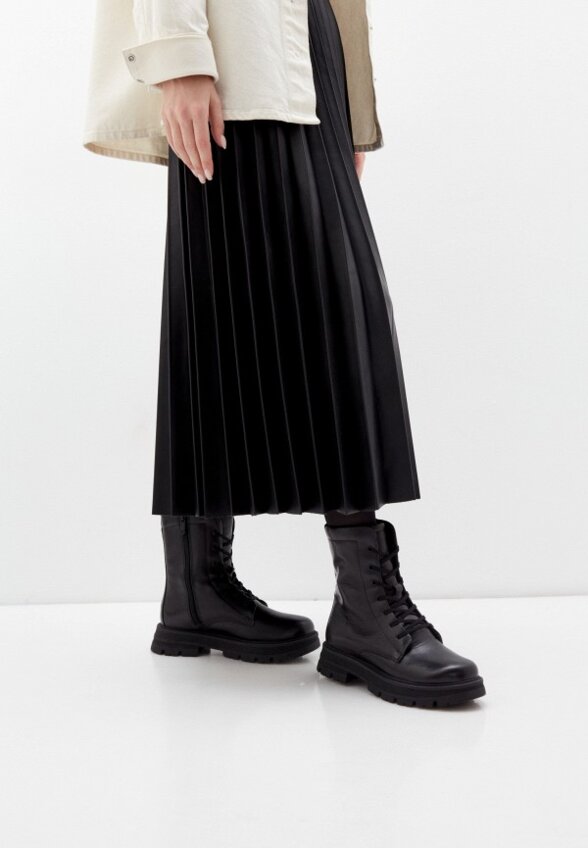 Ботинки Marco Tozzi