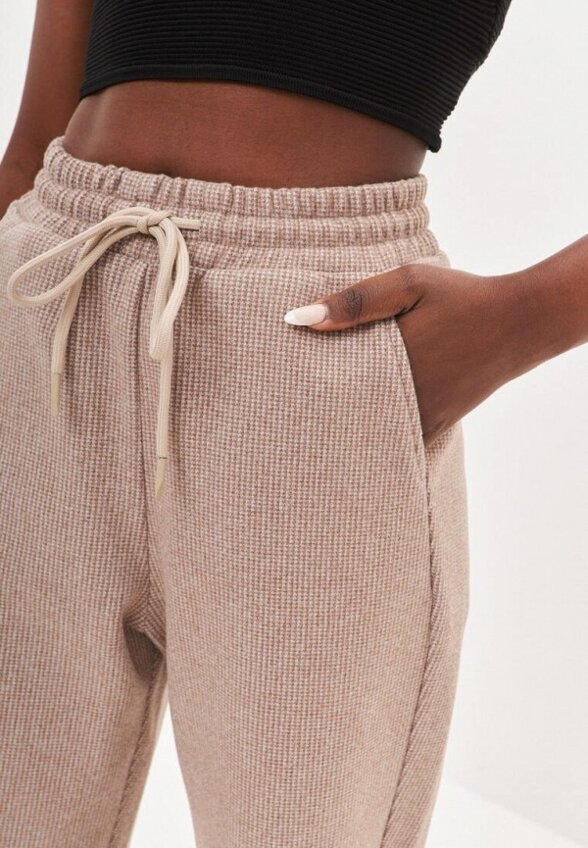 Брюки Noele Boutique