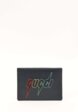 Gucci Cardholder1  - превью