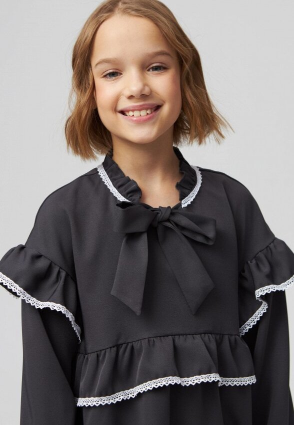 Платье Aliciia