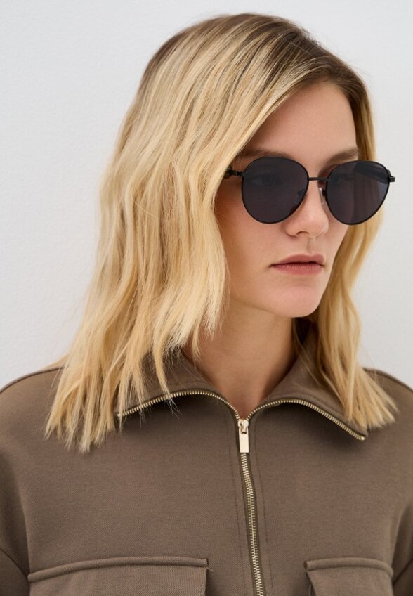 Очки солнцезащитные Seleva