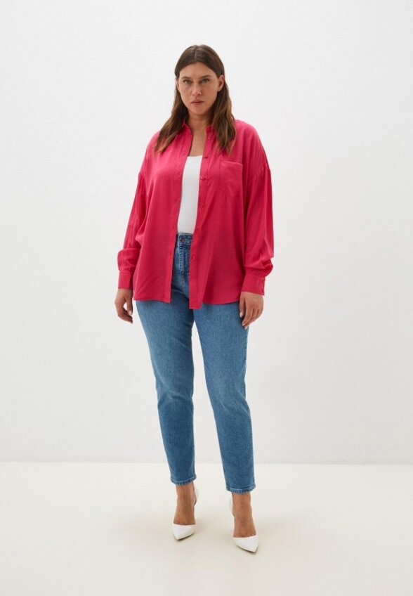 Джинсы Bochetti