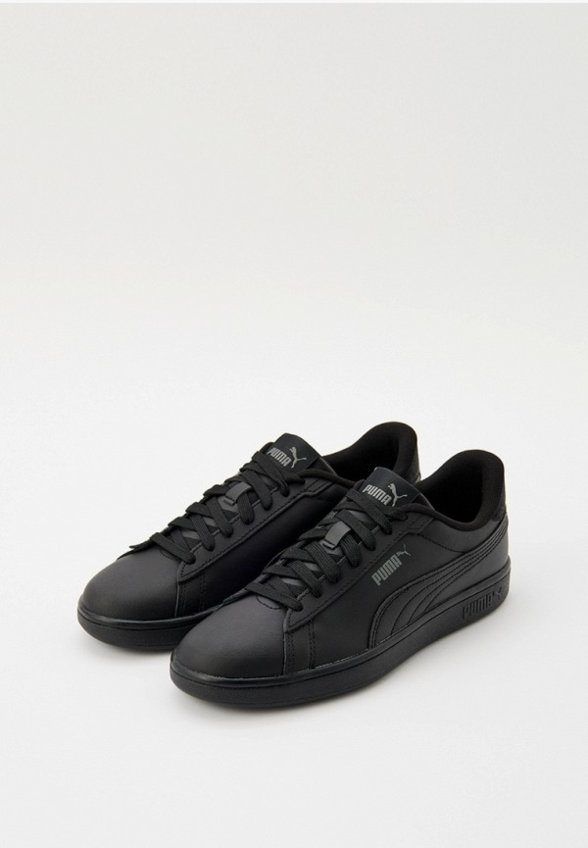 Кеды PUMA