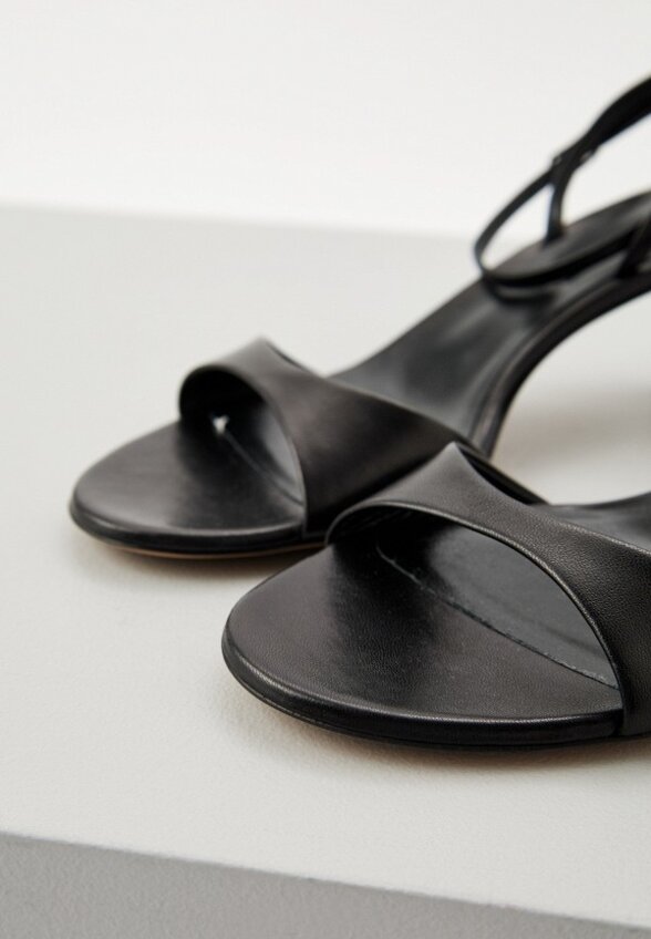 Босоножки Casadei