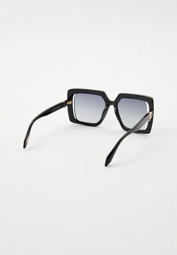 Очки солнцезащитные Just Cavalli