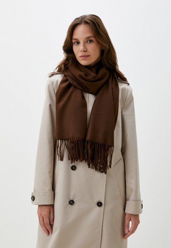 Палантин Chale