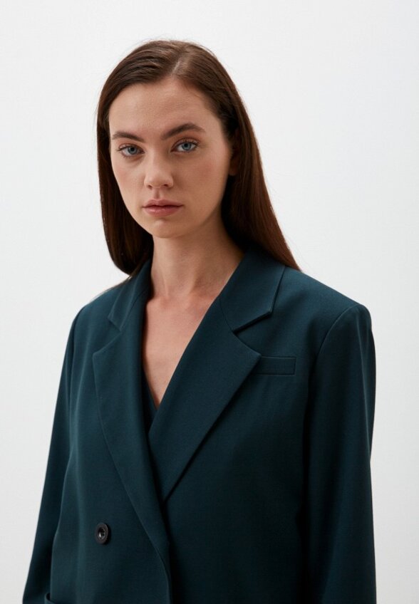 Жакет Elena Andriadi