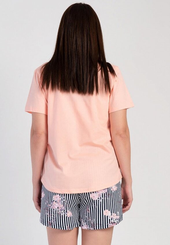 Пижама Vienetta