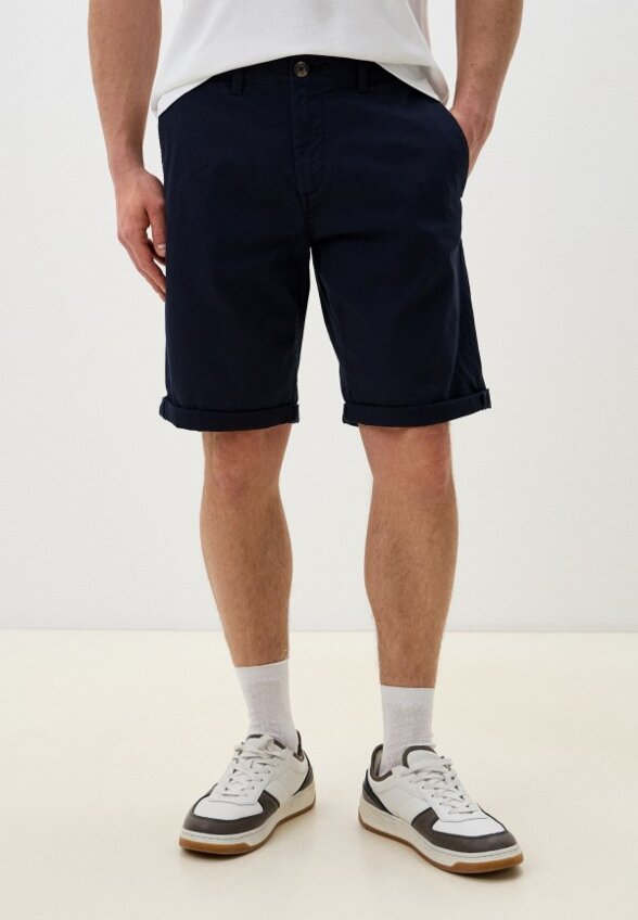 Шорты Tom Tailor