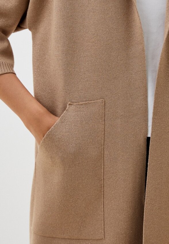 Кардиган Vitacci