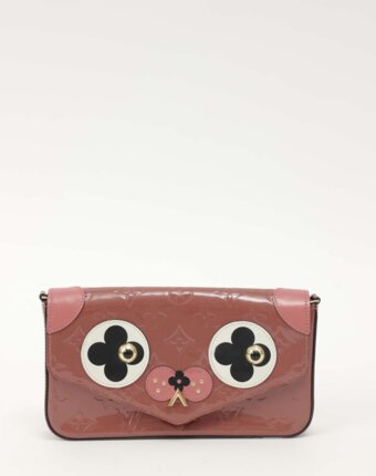 Louis Vuitton Felicie женщинам