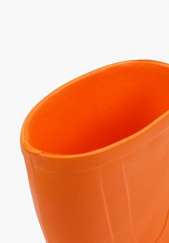 Сапоги резиновые Nordman