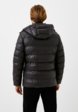 Пуховик NCS3  - превью